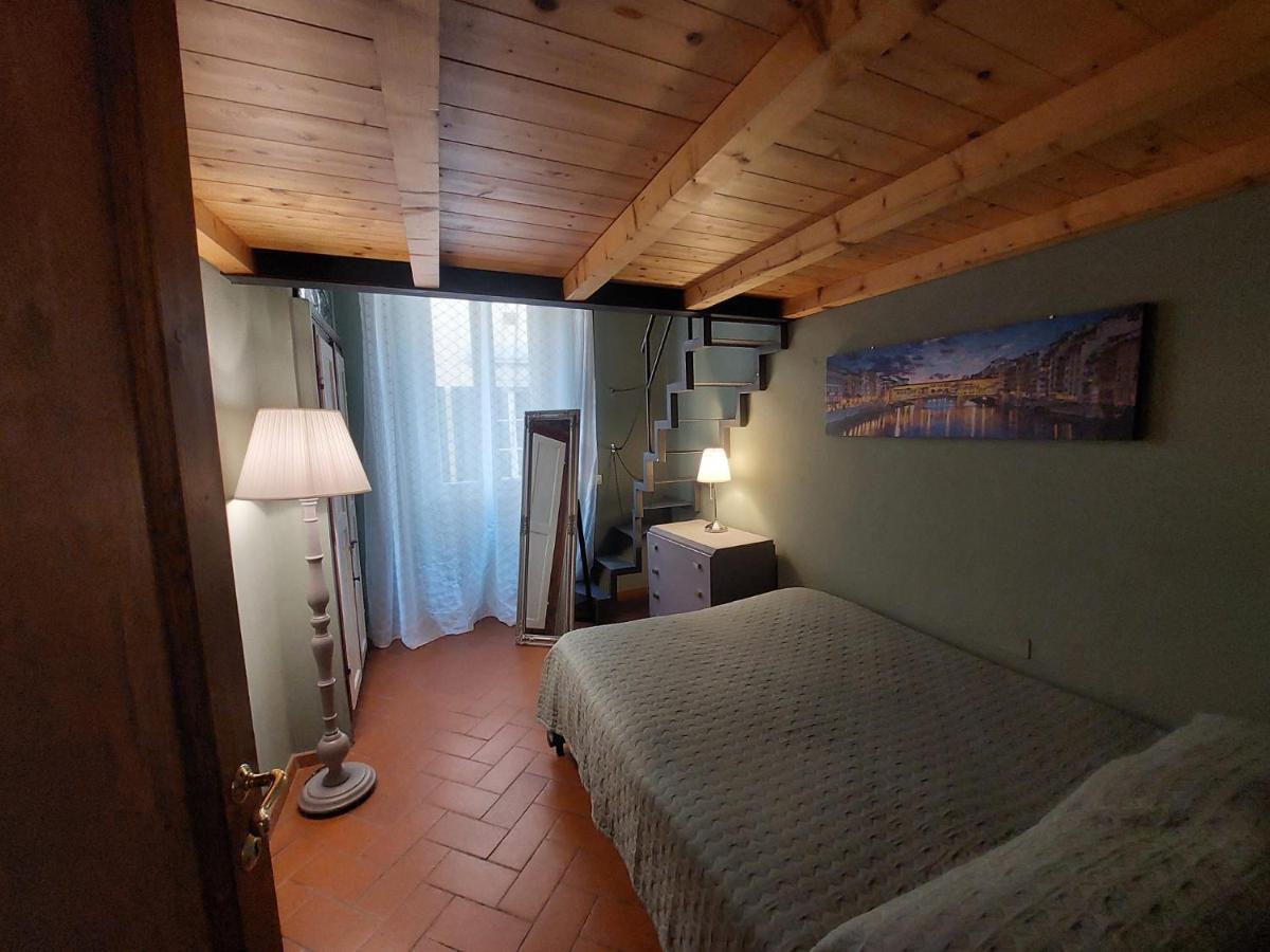 Pepper In Apartamento *