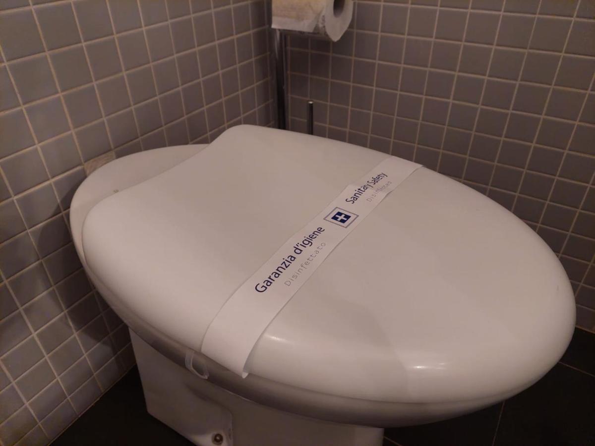Apartamento Pepper In *